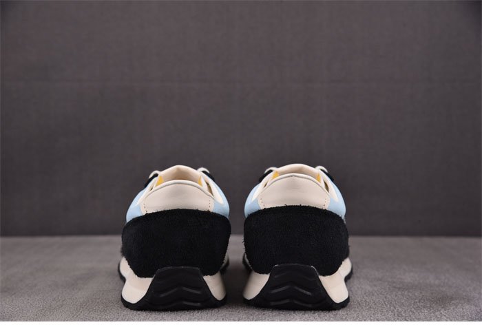 뉴발란스 471 뉴 스프러스 아이스 블루 U471AB