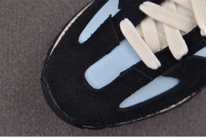 뉴발란스 471 뉴 스프러스 아이스 블루 U471AB