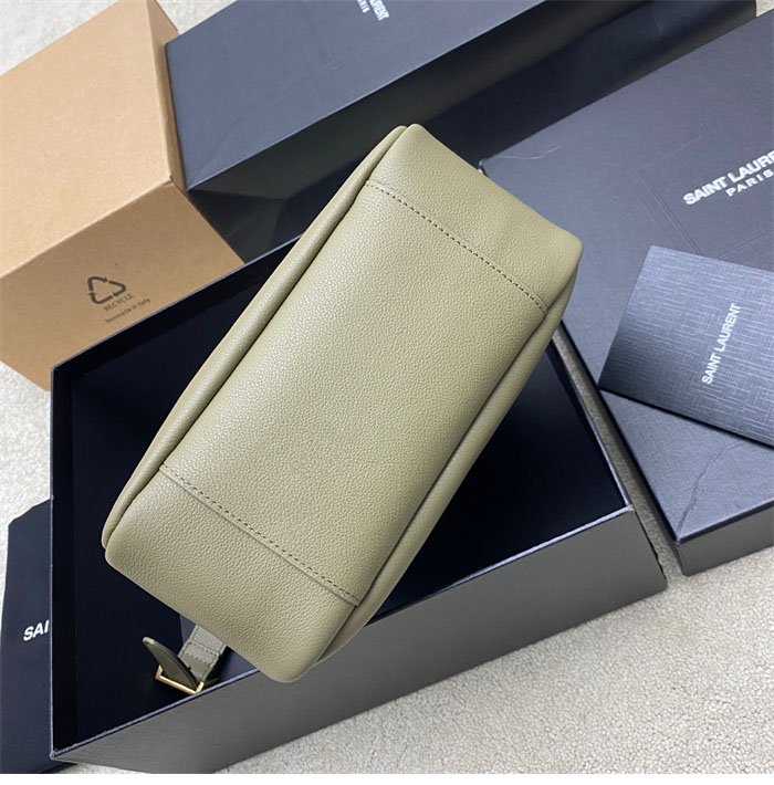 생로랑 LE5À7 호보백 713938