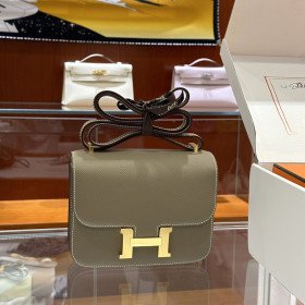 에르메스 콘스탄스 19