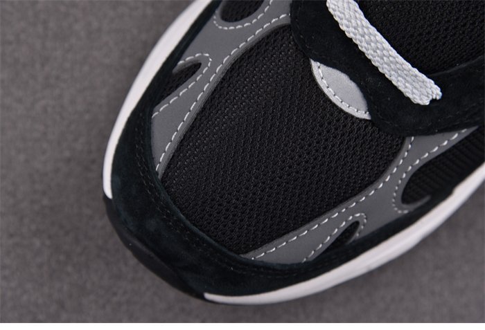 뉴발란스 993 MiUSA 블랙