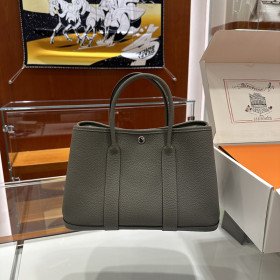 에르메스 가든파티 30